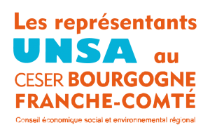 NouveauLogoCESER-et-UNSA-01-300x195