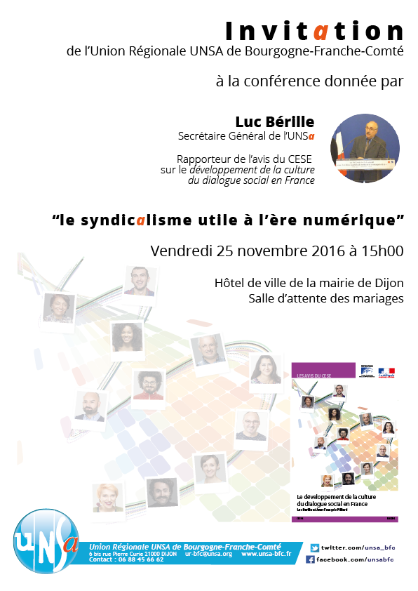 conference-numerique-luc-berille-25-novembre-2016-v4-01