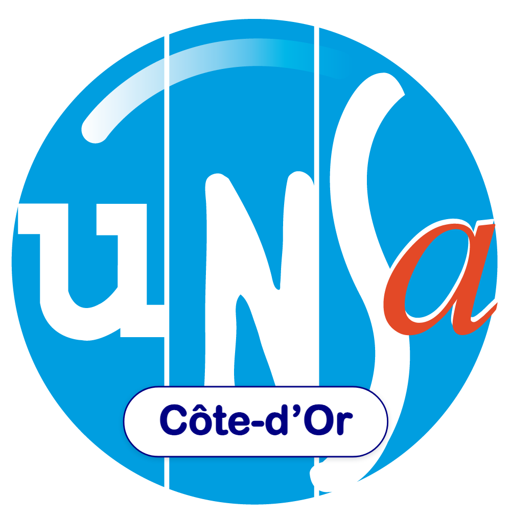 UNSA Côte-d’Or