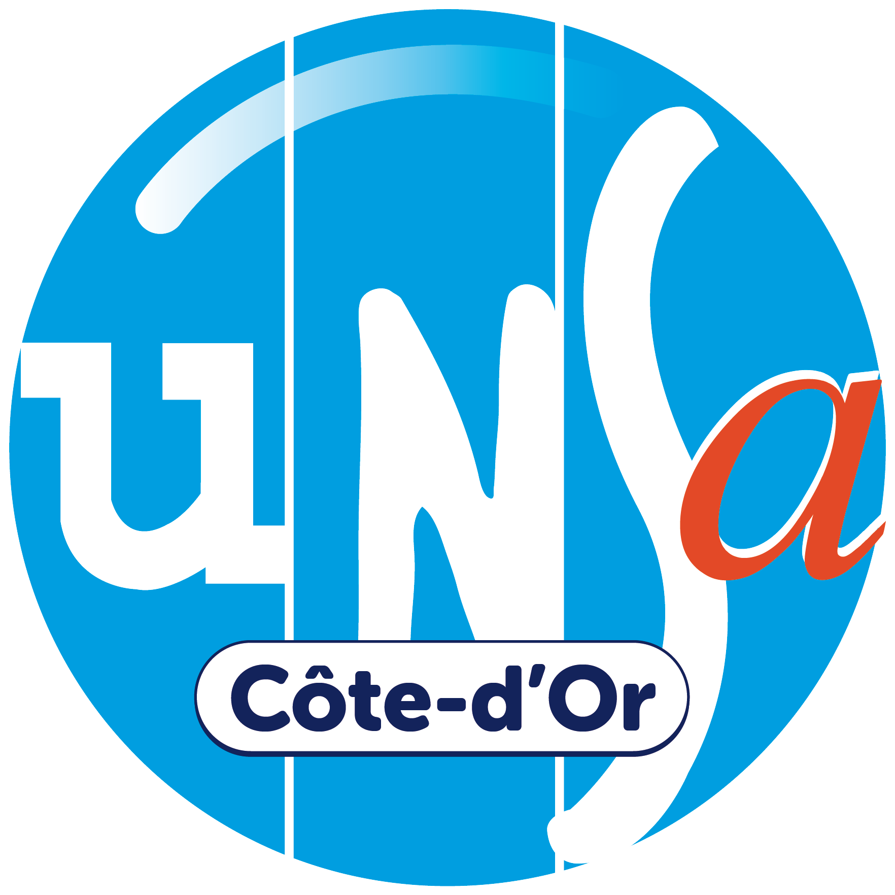 UNSA Côte-d’Or