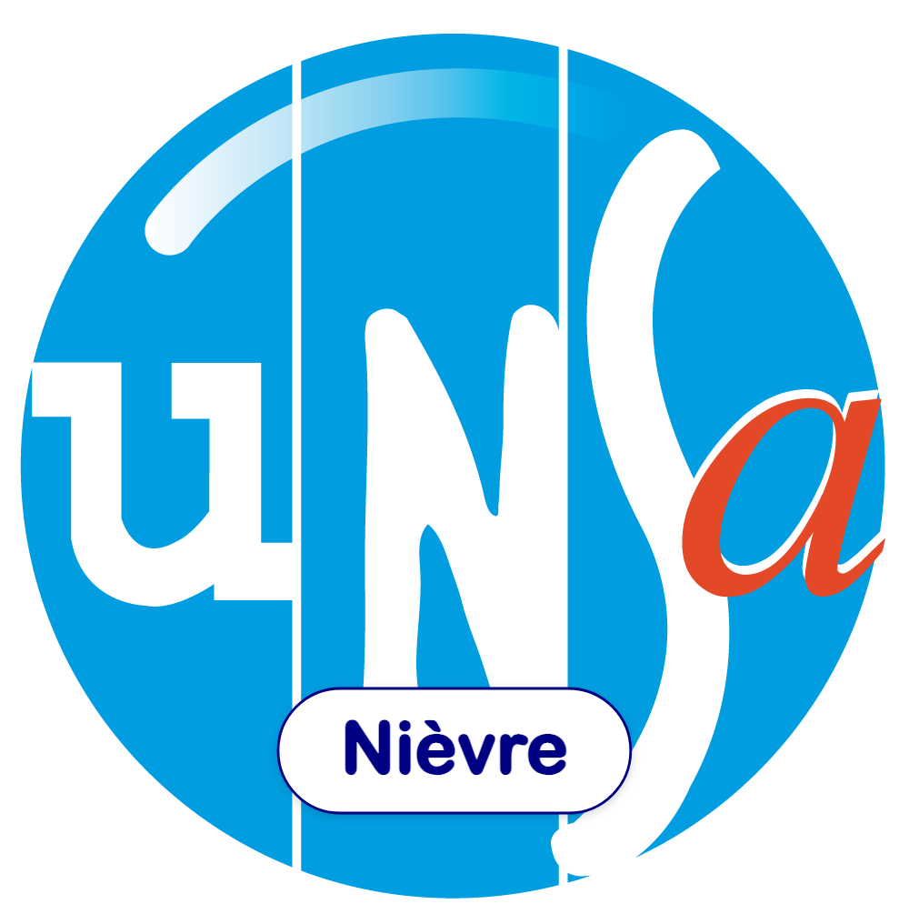 UNSA Nièvre