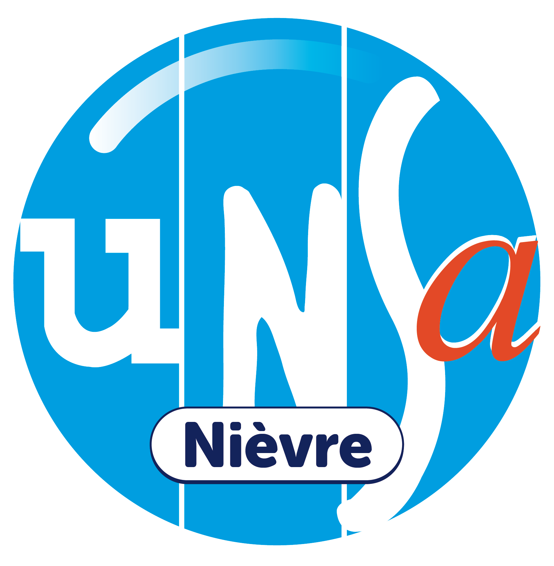 UNSA Nièvre