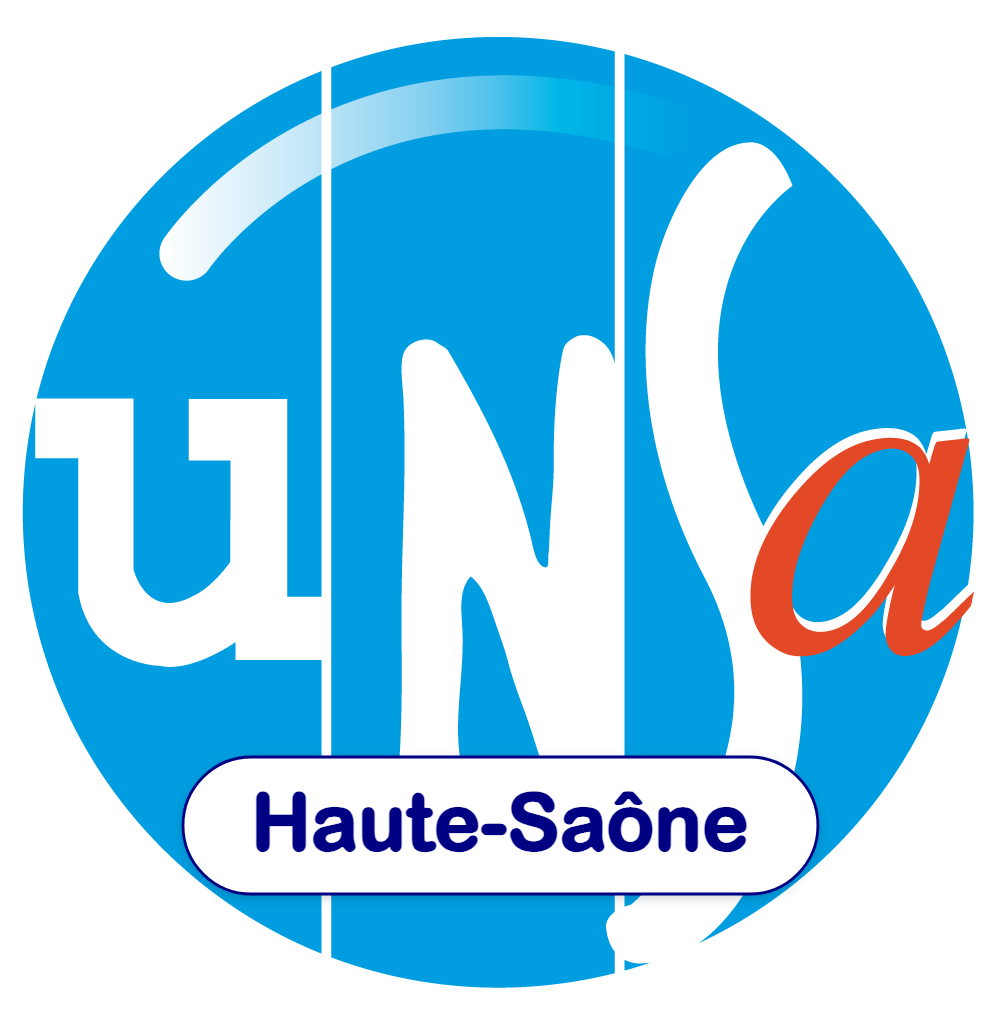 UNSA Haute-Saône