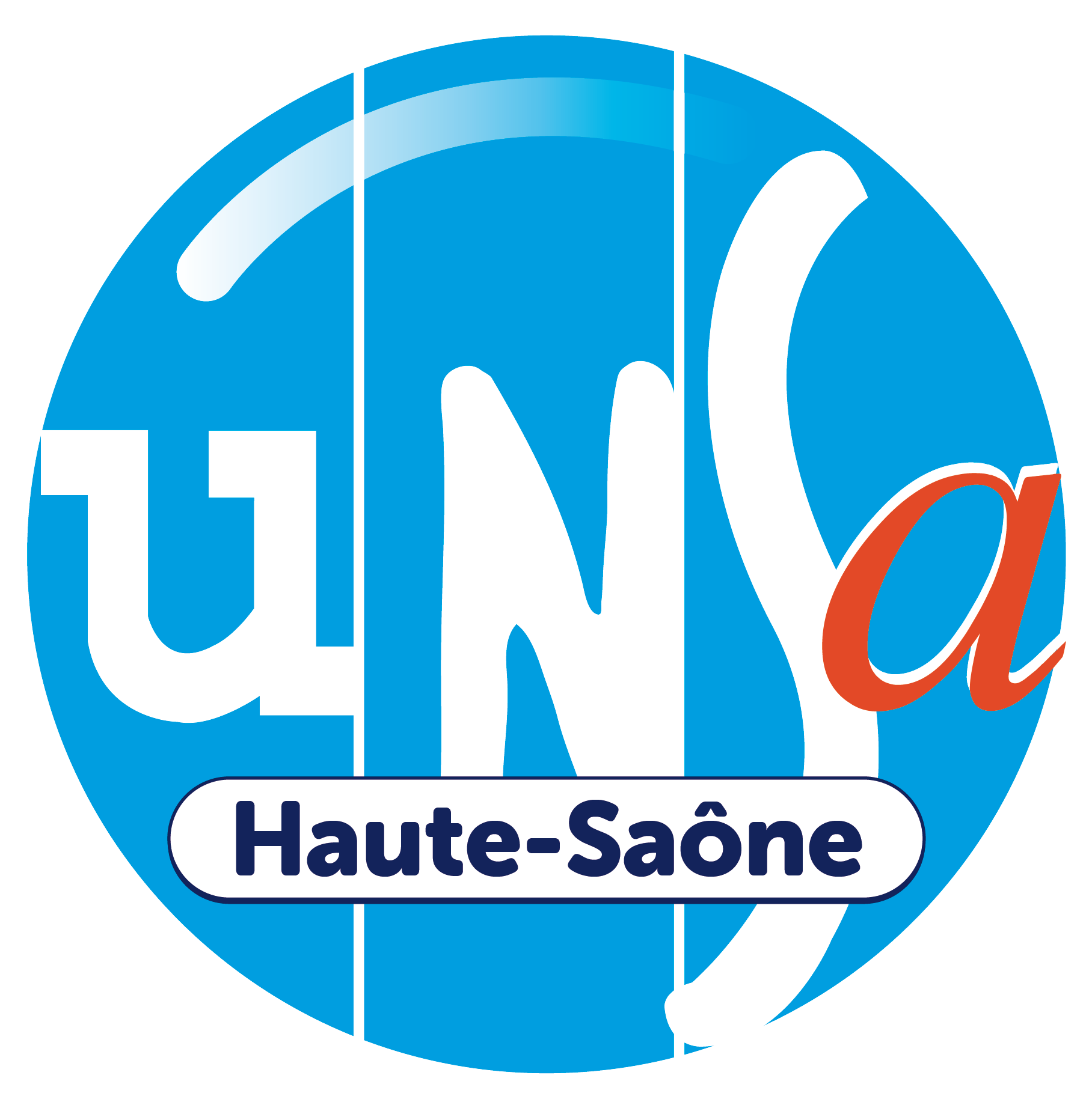 UNSA Haute-Saône