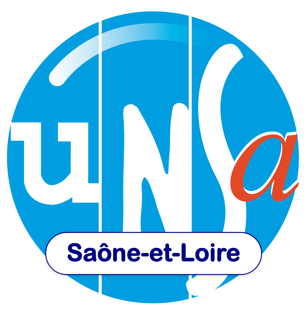 UNSA Saône-et-Loire