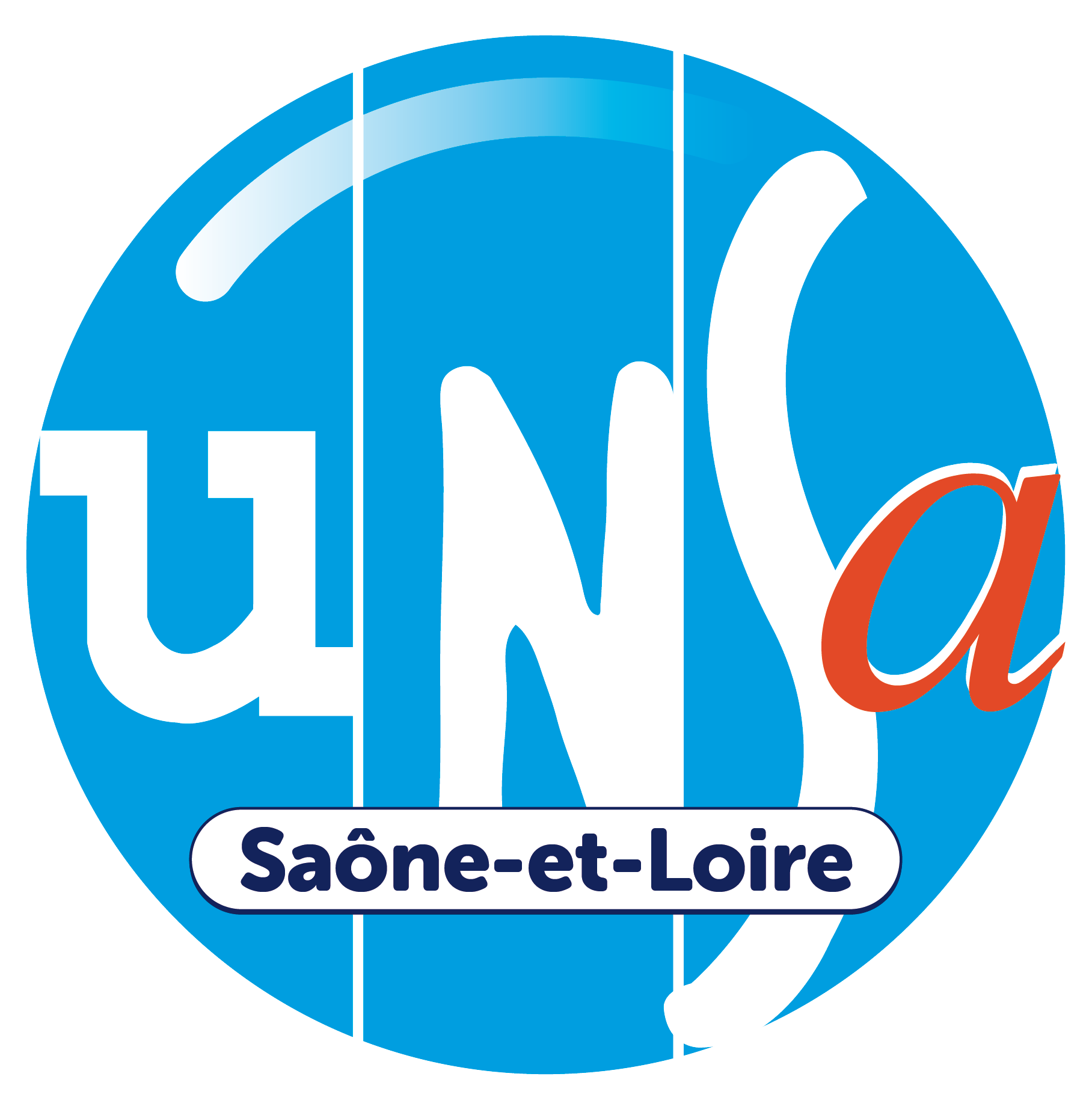 UNSA Saône-et-Loire