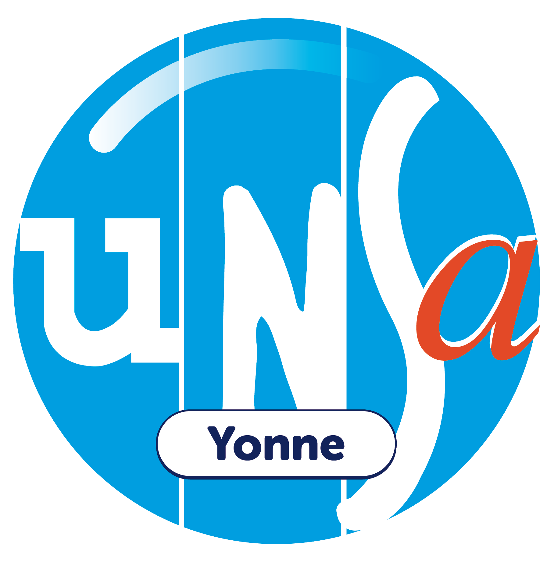 UNSA Yonne