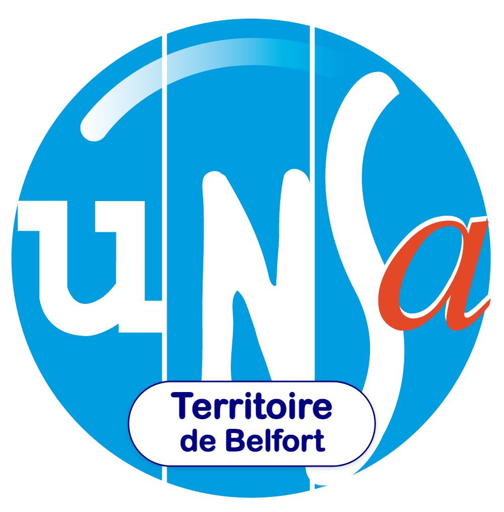 UNSA Territoire de Belfort