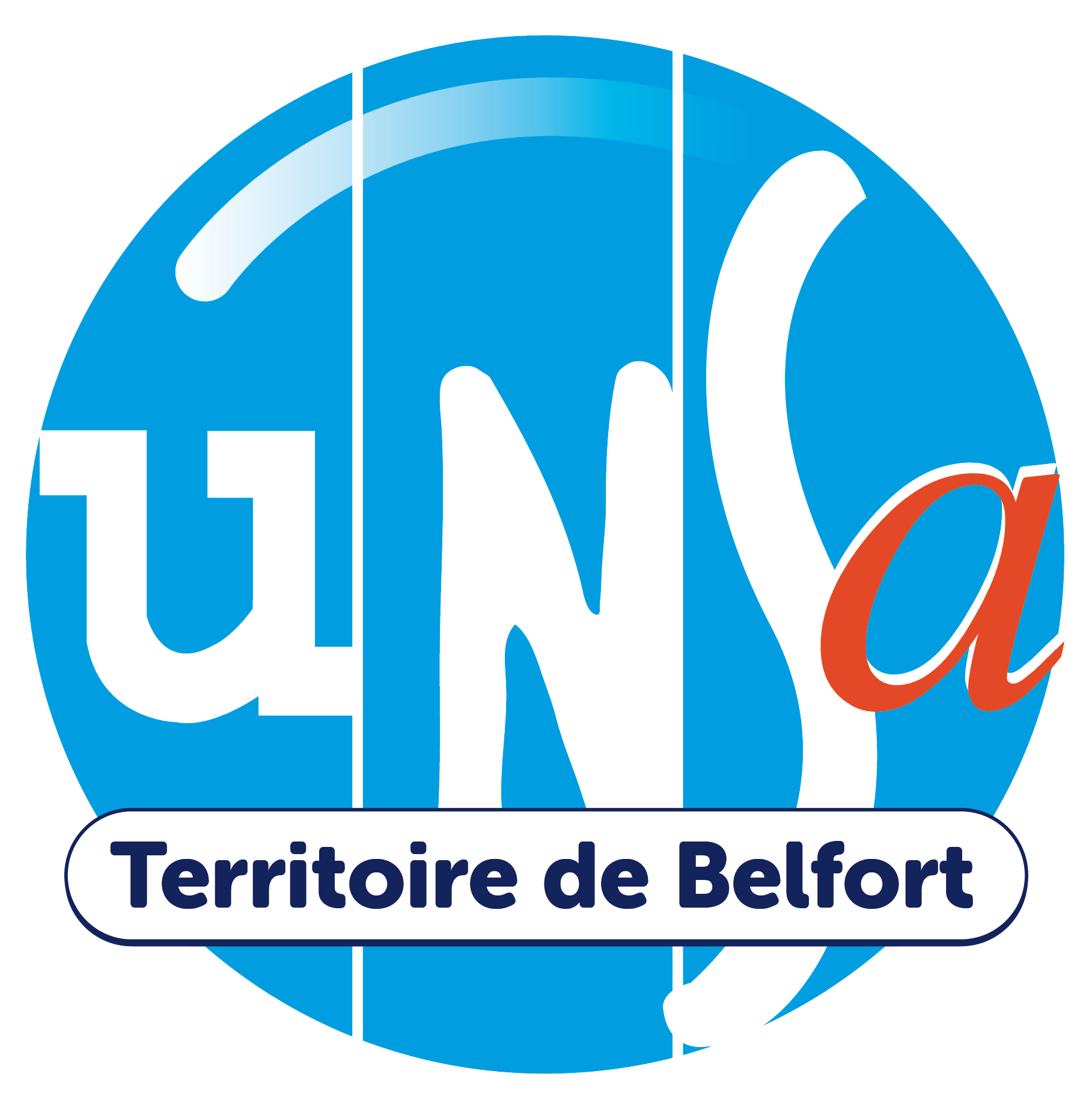 UNSA Territoire de Belfort