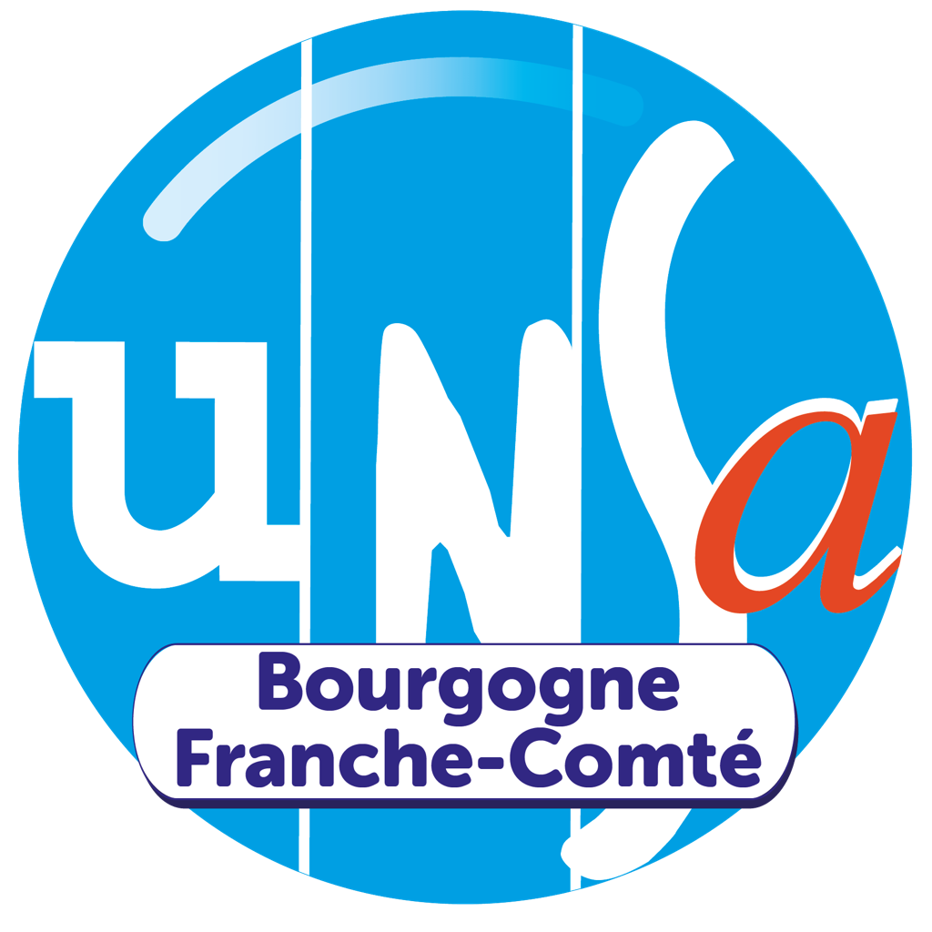 UNSA Bourgogne–Franche-Comté