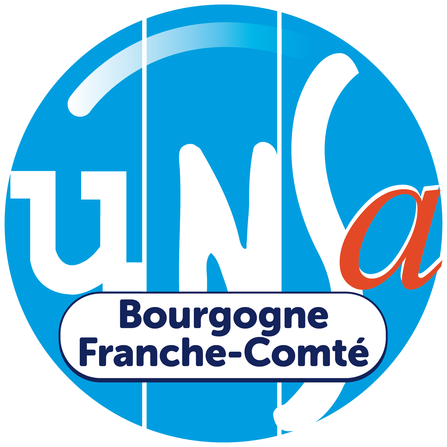 UNSA Bourgogne–Franche-Comté