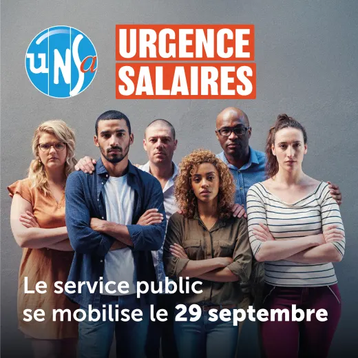 Carré, photo de groupe