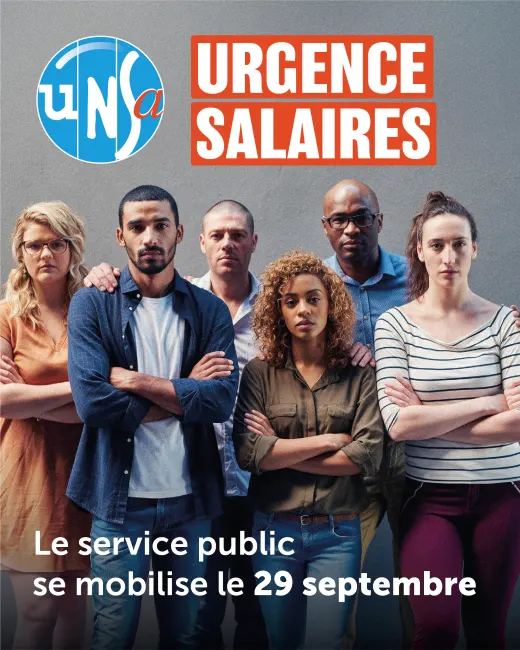 Portrait, photo de groupe