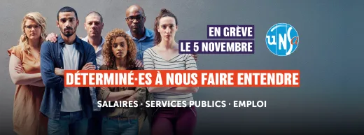 Bannières et couvertures