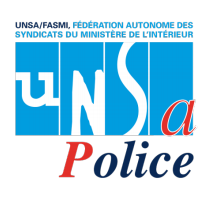UNSAPolice