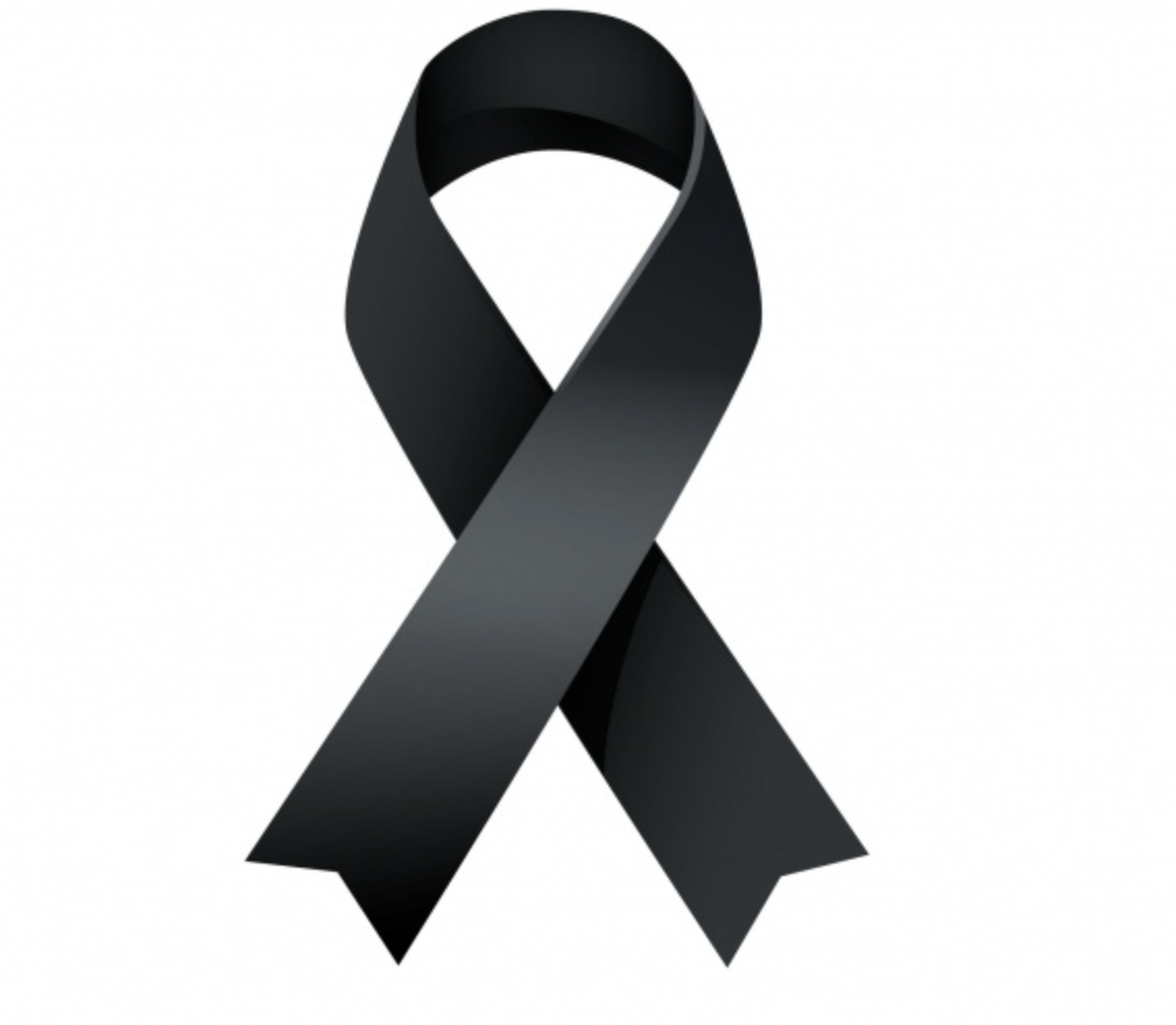 L&rsquo;UNSA appelle à participer massivement aux rassemblements en hommage à Samuel Paty