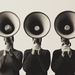 Réunion du Conseil régional de l’Union Régionale Interprofessionnelle de l’UNSA en Bourgogne-Franche-Comté du 21 juin 2024