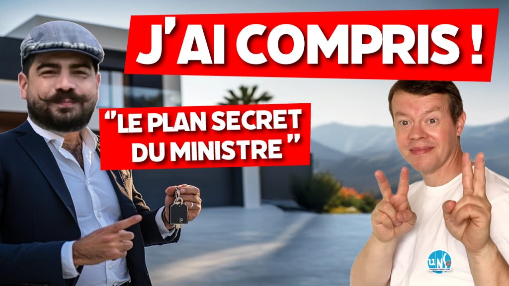+ 0,06 € au 1er novembre. La maison n’est pas loin !