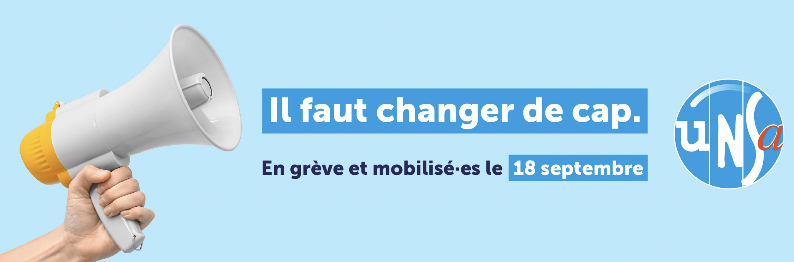Manifestations prévues à ce jour le 18 septembre 2025 en Bourgogne-Franche-Comté ⚠️
